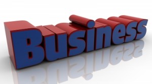 business ideas