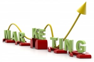 marketing services marketing services