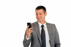 roles of entrepreneur roles of entrepreneur
