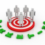 creative marketing agency