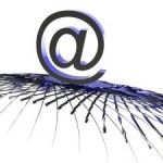 Business eNewsletter